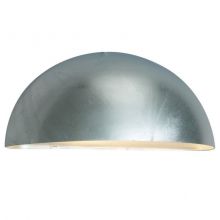 Paris kinkiet zewnętrzny 3.9W LED 3000K 230V ocynk